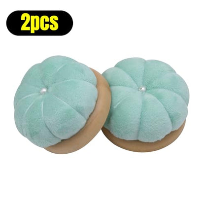 Pin Cushion for Sewing