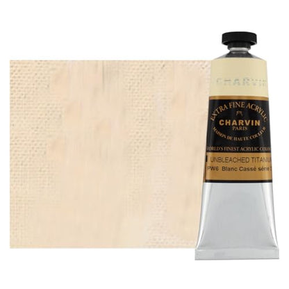 Extra Fine Professional Acrylic Paint (2.02 Fl Oz)