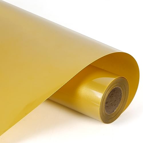 RENLITONG Heat Transfer Vinyl