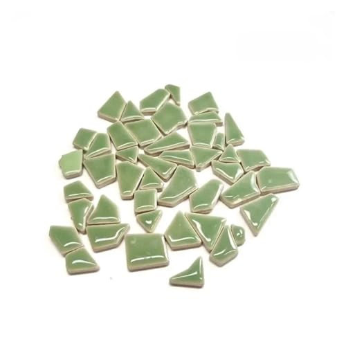 Mosaic Tiles 200g