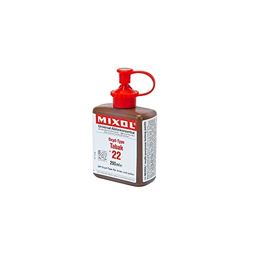 Universal Tints (6.76 Fl Oz)