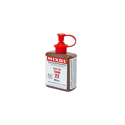 Universal Tints (6.76 Fl Oz)