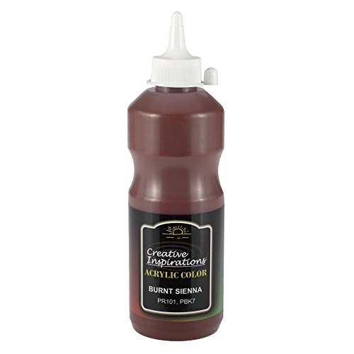 Acrylic Paint (33.81 Fl Oz)