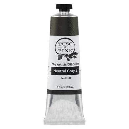 Artist Oil Paint (5.07 Fl Oz)