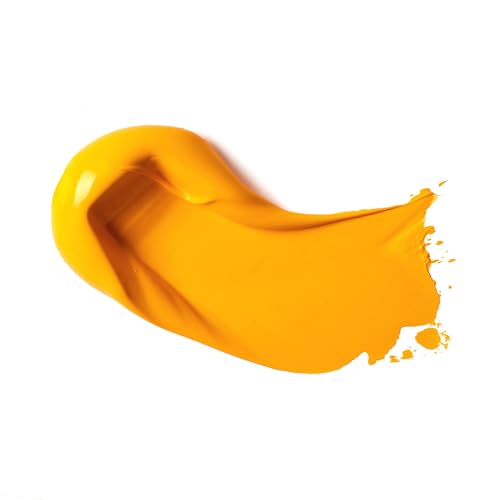 Heavy Body Acrylic Paint (2 Fl Oz)