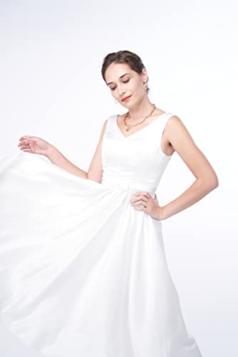 Seamless Photo Photography Background Paper Backdrop Paper Roll for Photoshoot and Videos