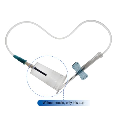 Needle Holder