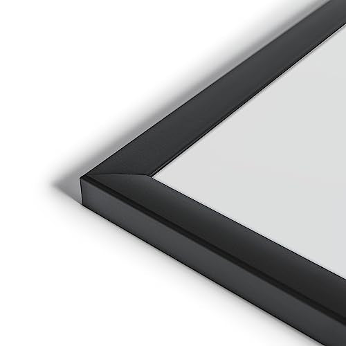 Magnetic Dry Erase Board White Board