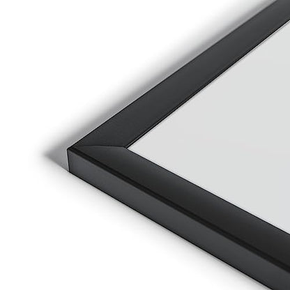 Magnetic Dry Erase Board White Board
