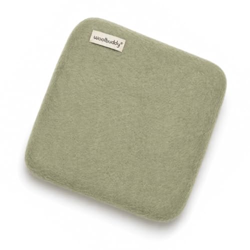 Needle Felting Mat 10 x 10 x 1.5 Inch