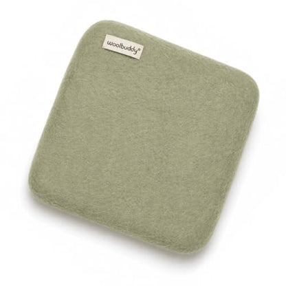 Needle Felting Mat 10 x 10 x 1.5 Inch