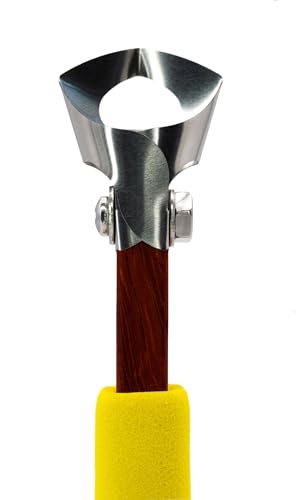 The Original DiamondCore Tools