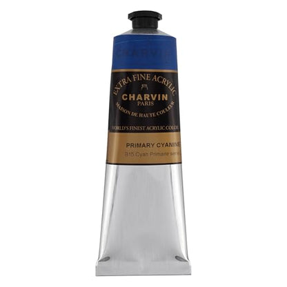 Extra Fine Professional Acrylic Paint (5.07 Fl Oz)