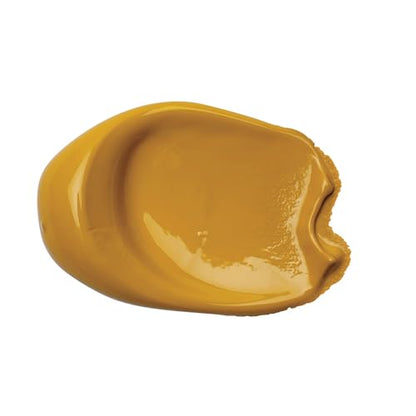 BASICS Acrylic Paint (4 Fl Oz)