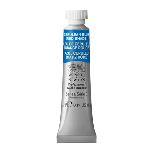 Professional Watercolor