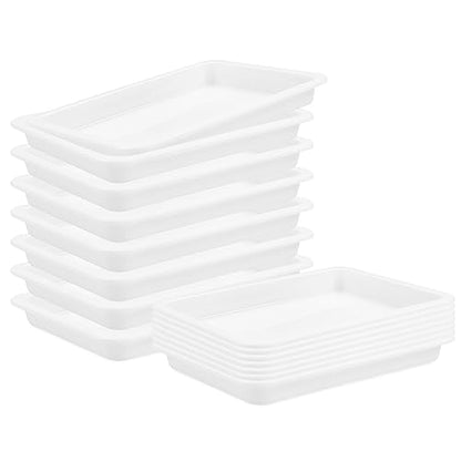 Sorting Trays (15 Count)