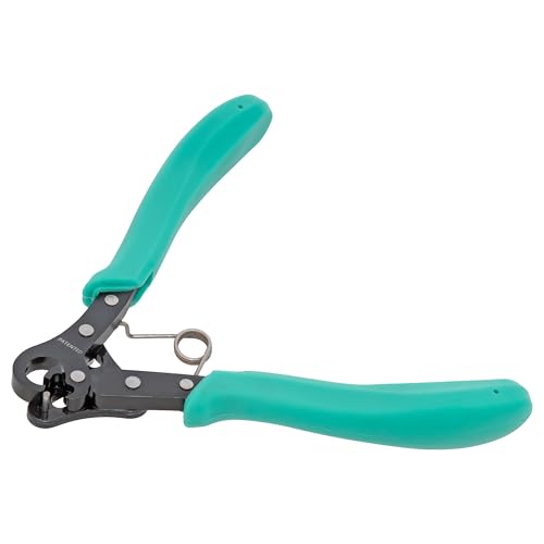 Vintaj One Step Looper