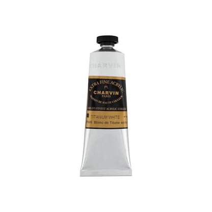 Extra Fine Professional Acrylic Paint (2.02 Fl Oz)