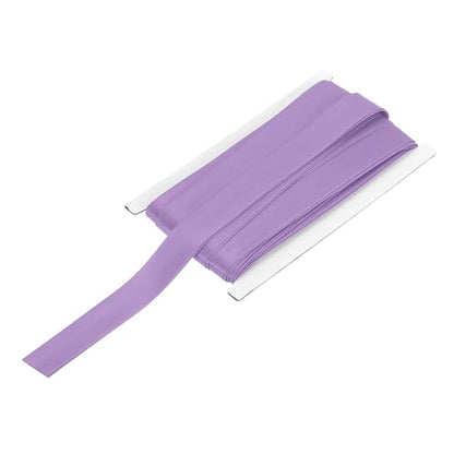Double Fold Bias Tape for Sewing 3
