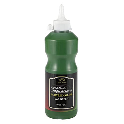 Acrylic Paint (33.81 Fl Oz)