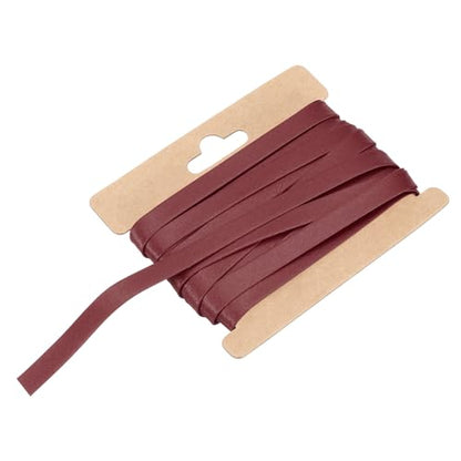 Double Fold Bias Tape for Sewing 1