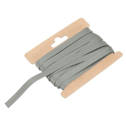 Double Fold Bias Tape for Sewing 1