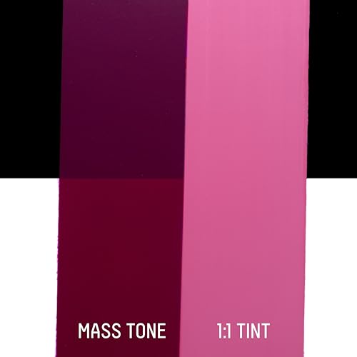 Heavy Body Acrylic Paint (2 Fl Oz)