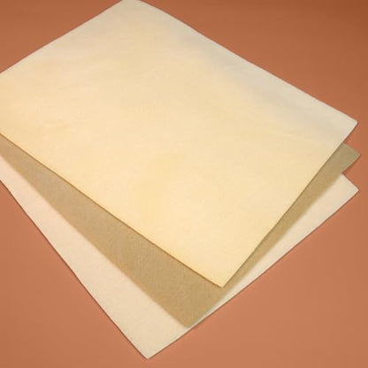 Beading Mats Set (3 Count)