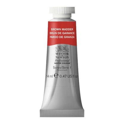 Professional Watercolor