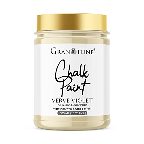 Chalk Paint for Furniture (250 Fl Oz)