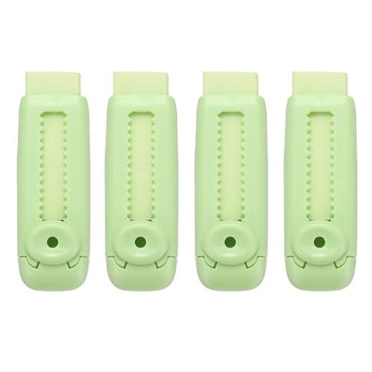 4 Pack Erasers