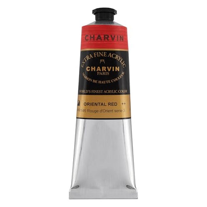 Extra Fine Professional Acrylic Paint (5.07 Fl Oz)