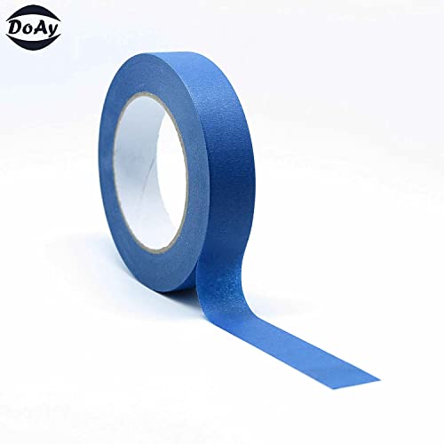 Blue Painters Tape 1 (540 Foot)
