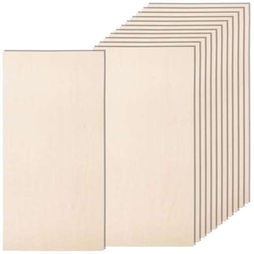 12 Pack 12 x 24 x 1 (2.88 Sq Ft)