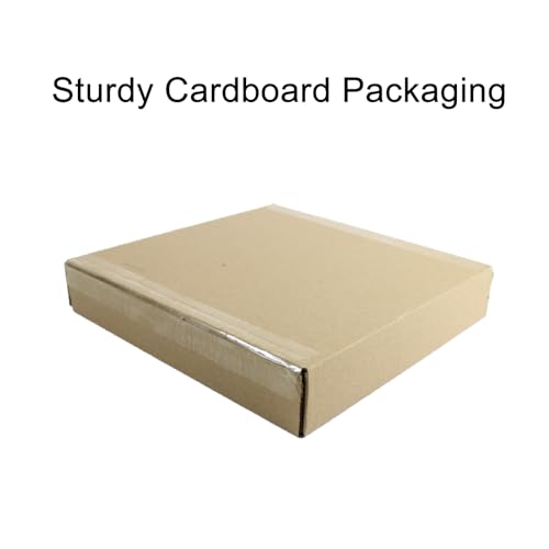 5 Tier Greeting Card Display Rack