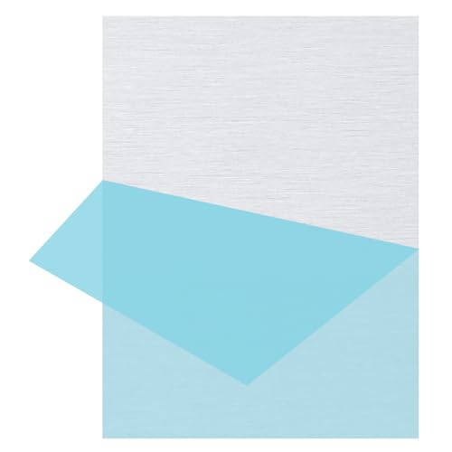 6061 T651 Aluminum Sheet Metal 12 x 10 x 1