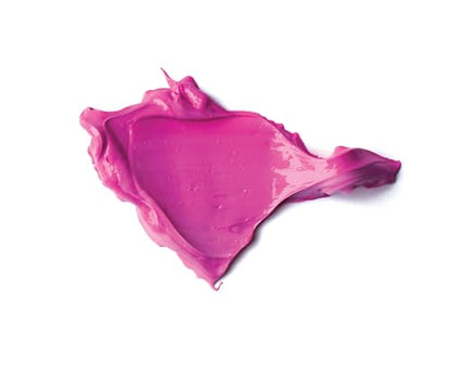 BASICS Gloss Gel Medium (8.45 Fl Oz)