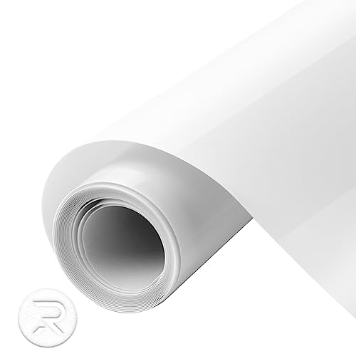 Puff Vinyl Heat Transfer