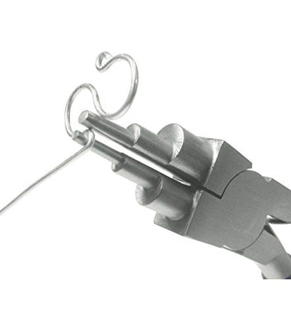 German Stainless