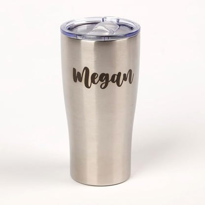 Ultra Aerosol Spray 2oz for Black Laser Marking. Great for Stainless