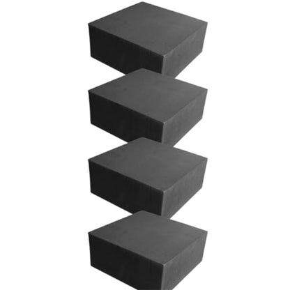 Floral Foam Blocks for Artificial Flower Arrangements