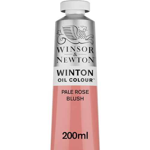 Winton Oil Color (6.75 Fl Oz)