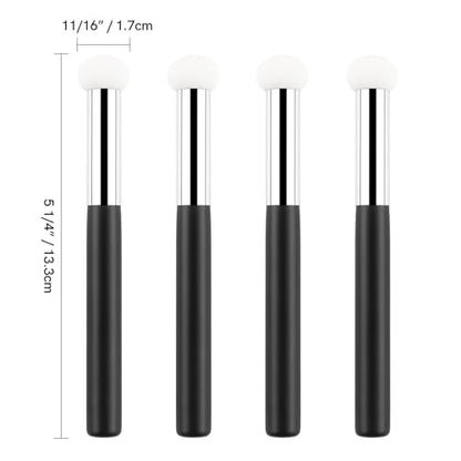 8PCS Sets Ink Applicator