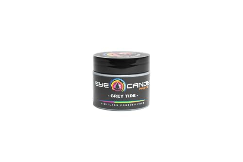 Pigment Paste Multipurpose DIY Arts and Crafts Additive (2 Fl Oz)