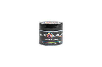 Pigment Paste Multipurpose DIY Arts and Crafts Additive (2 Fl Oz)