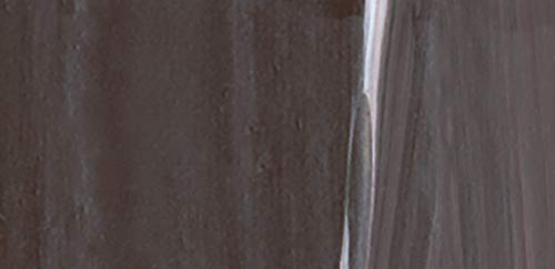 CRYL Studio Artist Acrylic Paint (4.23 Fl Oz)