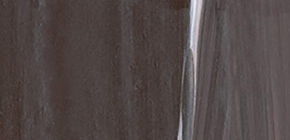 CRYL Studio Artist Acrylic Paint (4.23 Fl Oz)