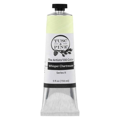 Artist Oil Paint (5.07 Fl Oz)