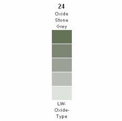 Universal Tints (6.8 Fl Oz)