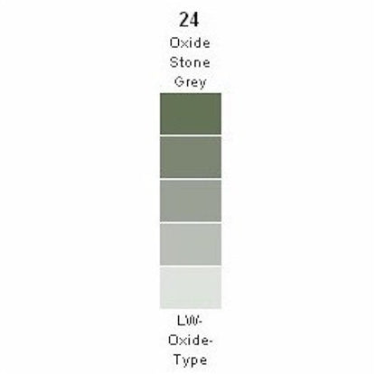 Universal Tints (6.8 Fl Oz)